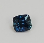 SAPPHIRE - Montana