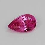 SAPPHIRE