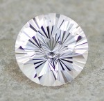 QUARTZ