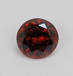 ZIRCON - Red