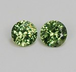 DEMANTOID