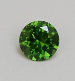 DEMANTOID