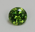 DEMANTOID