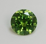DEMANTOID
