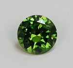 DEMANTOID