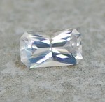 MOONSTONE (Adularia)