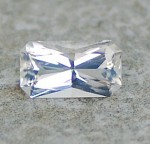 MOONSTONE (Adularia)