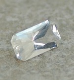 MOONSTONE (Adularia)