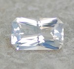 MOONSTONE (Adularia)