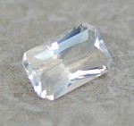 MOONSTONE (Adularia)
