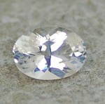 MOONSTONE (Adularia)