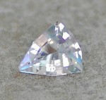 MOONSTONE (Rainbow)