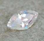 MOONSTONE (Rainbow)