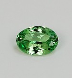 TSAVORITE