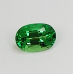 TSAVORITE