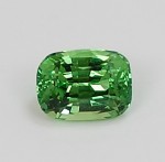 TSAVORITE