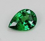 TSAVORITE
