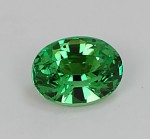 TSAVORITE