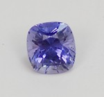 SAPPHIRE