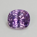 SAPPHIRE