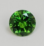 DEMANTOID