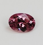 RHODOLITE