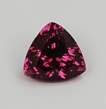 RHODOLITE