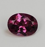 RHODOLITE