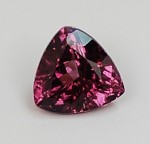 RHODOLITE