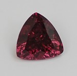 RHODOLITE