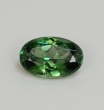 ZIRCON