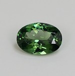 ZIRCON