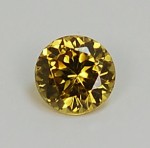 ZIRCON