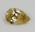 ZIRCON