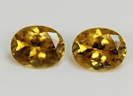 ZIRCON