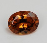 ZIRCON