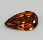 ZIRCON