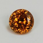 ZIRCON