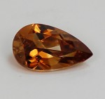 ZIRCON