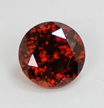 ZIRCON