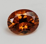 ZIRCON