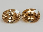 ZIRCON - Matched Pairs