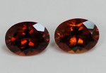 ZIRCON - Matched Pairs