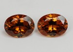 ZIRCON - Matched Pairs