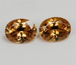 ZIRCON - Matched Pairs