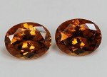 ZIRCON - Matched Pairs