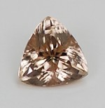 ZIRCON