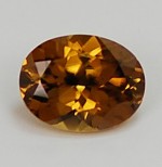 ZIRCON