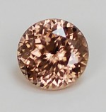 ZIRCON
