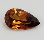 ZIRCON